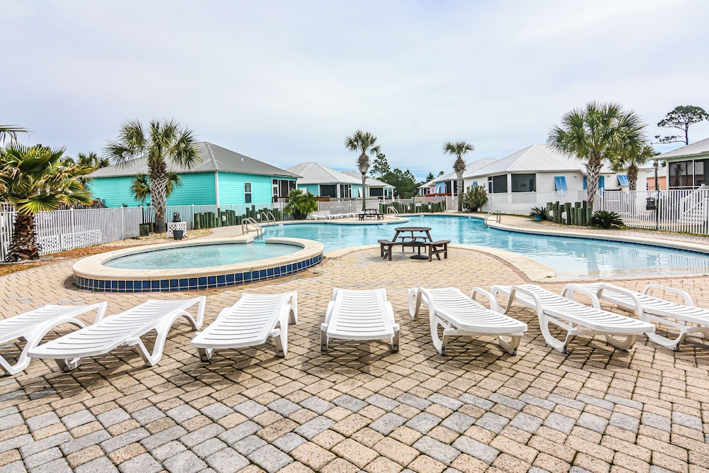 6007 Rookery 3 Seahorse Beach Cottage Just Breathe, 写真 121
