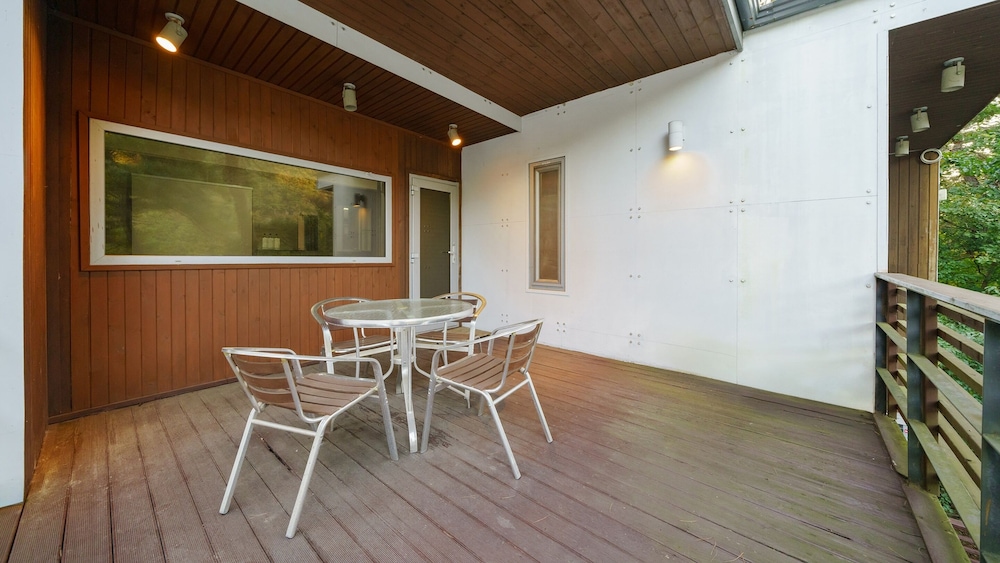Basic Room, 1 Bedroom (STAY 5) - Photo 14