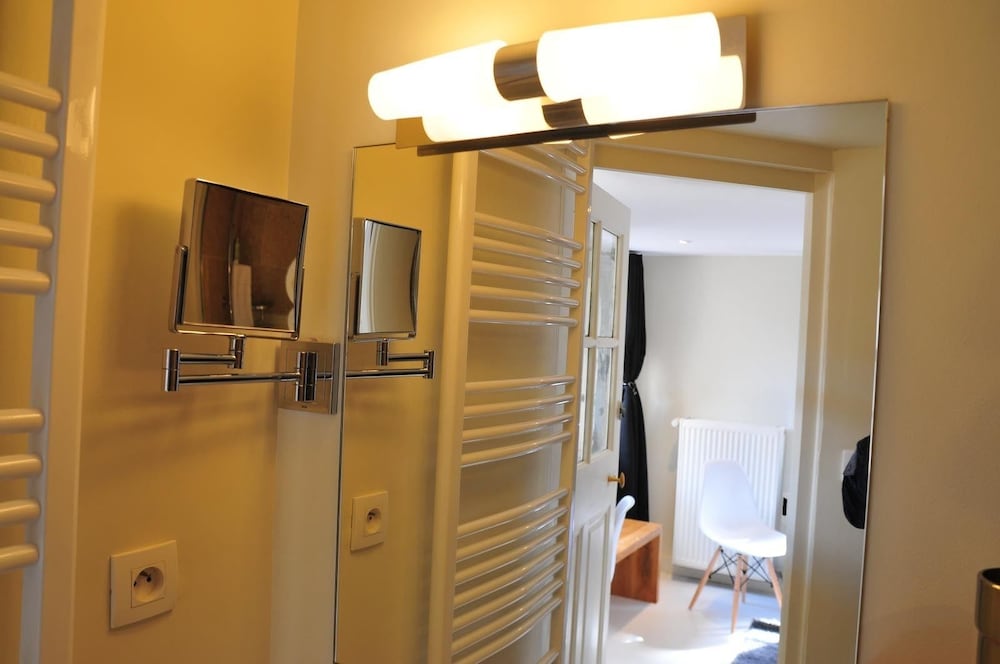 Double Room (Kandinsky) photo 2