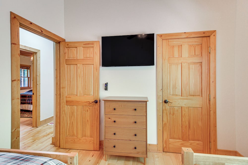 House (3 Bedrooms) photo 2