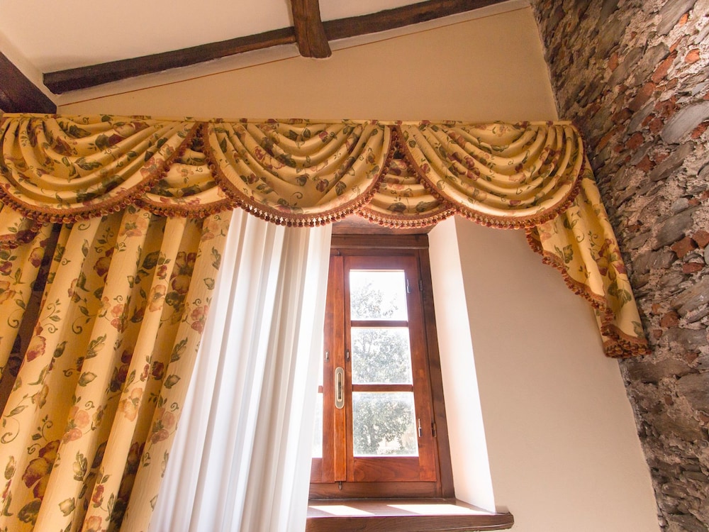 Junior Suite photo 2