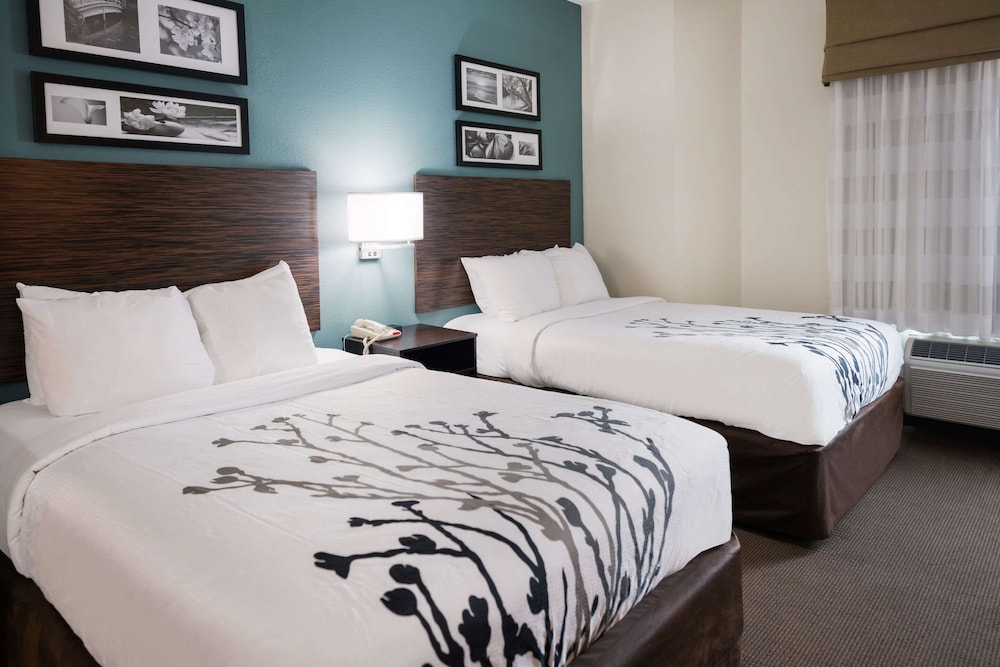 Standard Room - Photo 3
