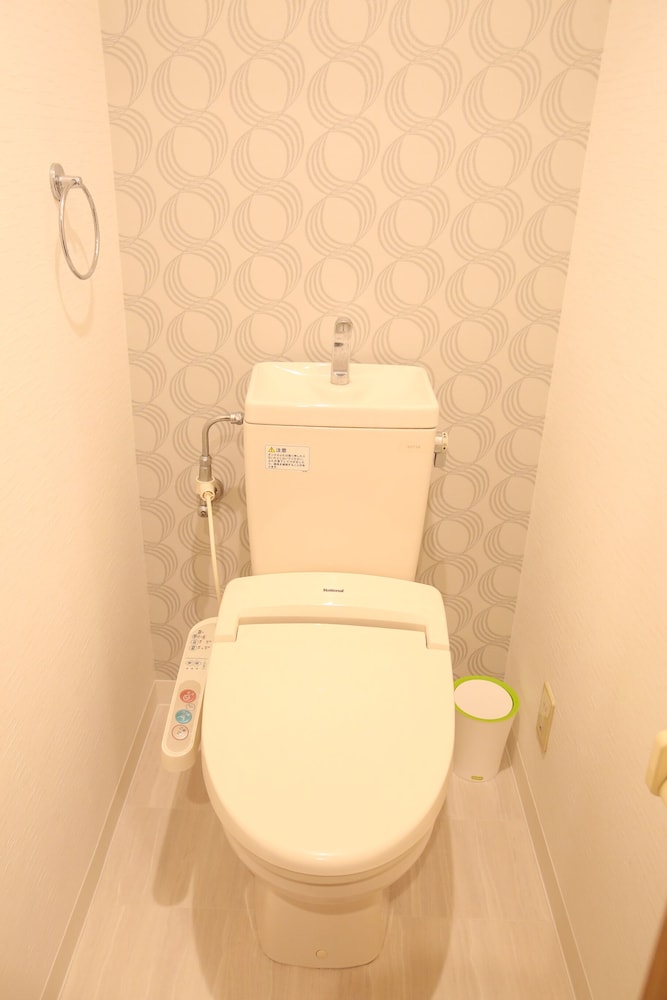 Family Room - Photo 18
