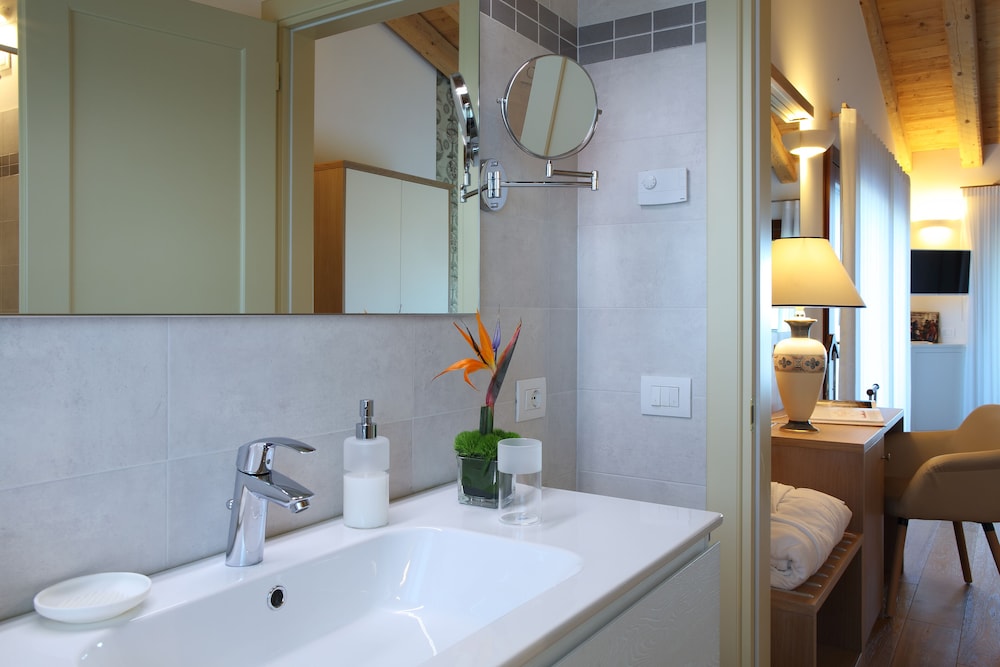 Comfort Studio Suite photo 2