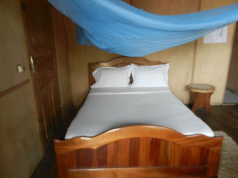 Standard Triple Room photo 1