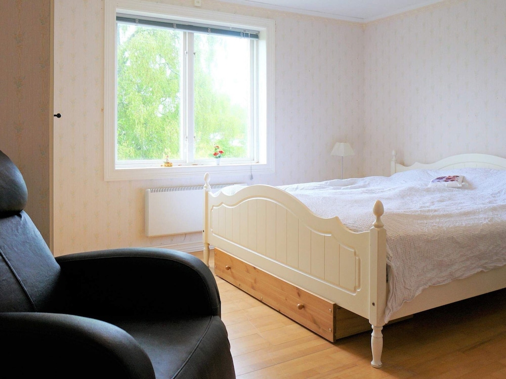 House photo 3
