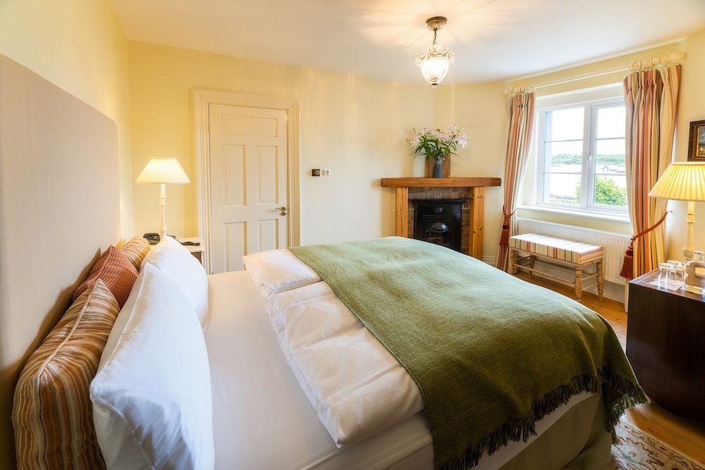 Standard Double Room, 1 Double Bed