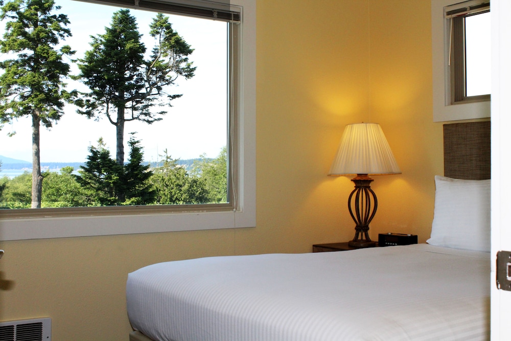 Standard Room photo 3