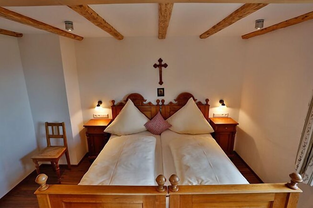 Apartment (Lavendel) photo 2
