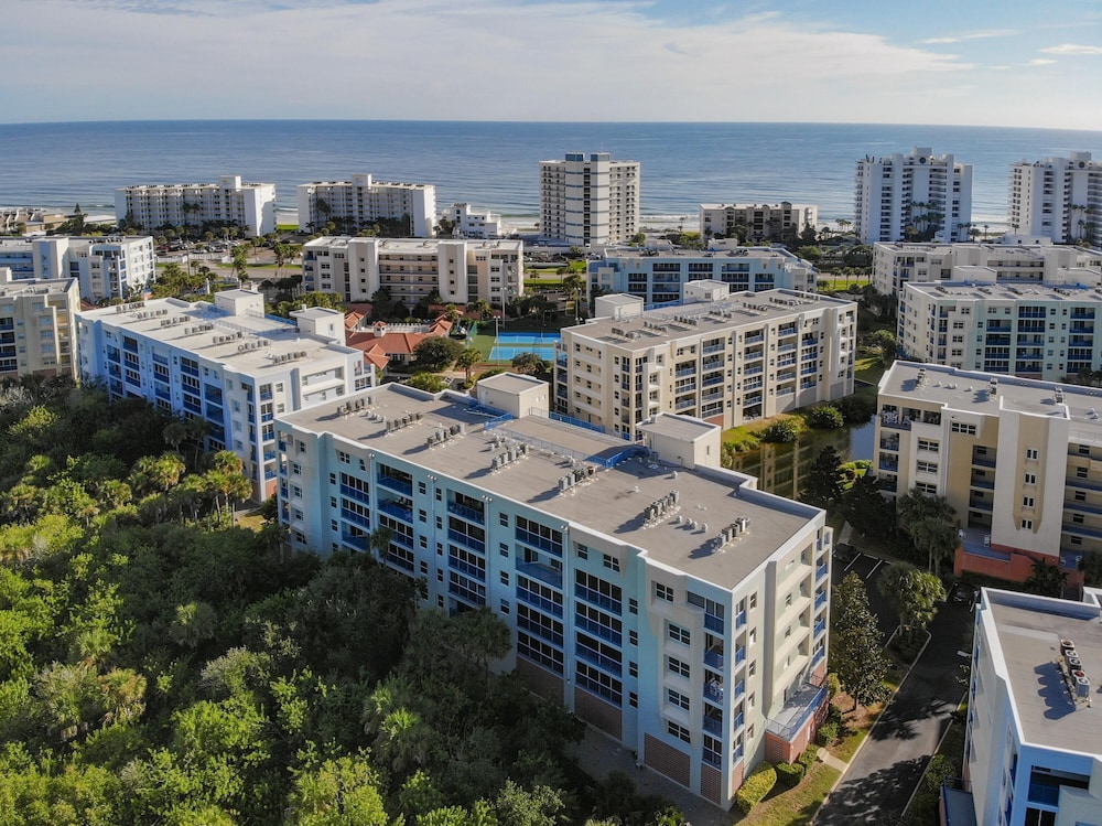 Enjoy the Gorgeous Sunset in This Beautiful 3 2 Condo Ow9-305, Zdjęcie 56