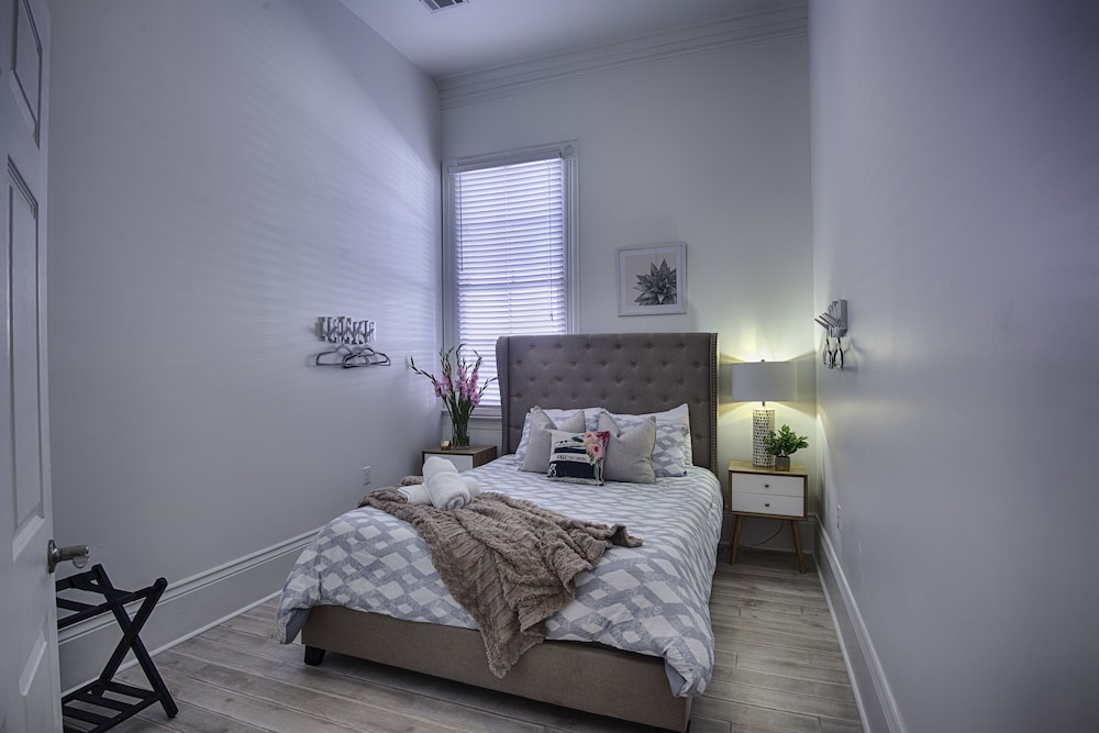 Best Location 7BR Next to FR Quarter! By YouRent, Foto 11