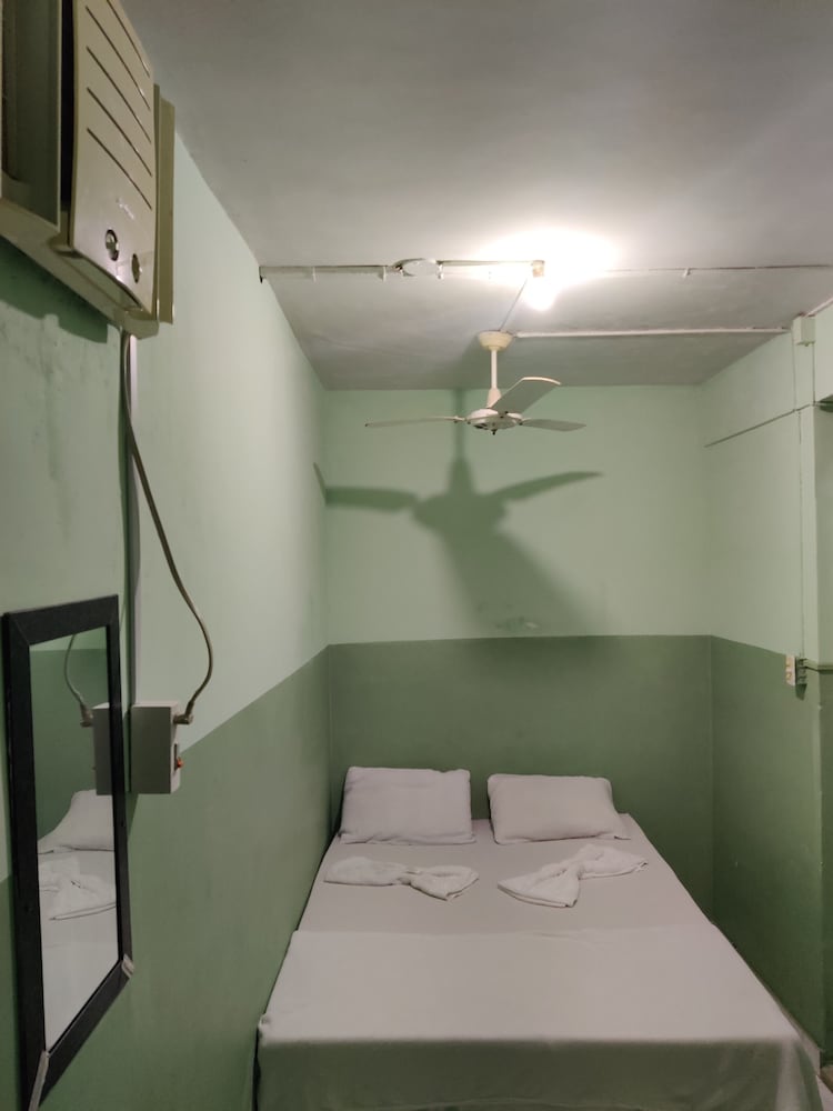 Basic Room photo 2