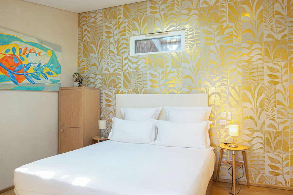 Superior Room photo 3