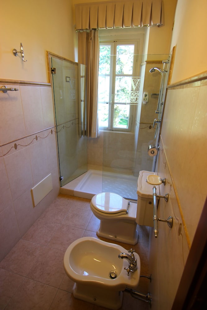 Deluxe Double Room, 1 Bedroom photo 2