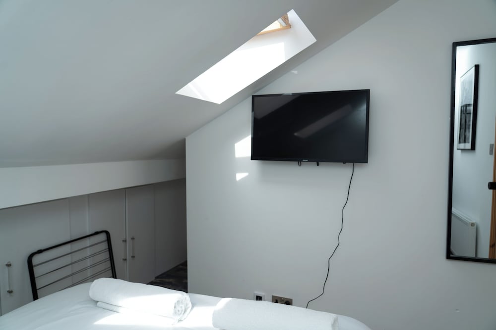 House photo 3