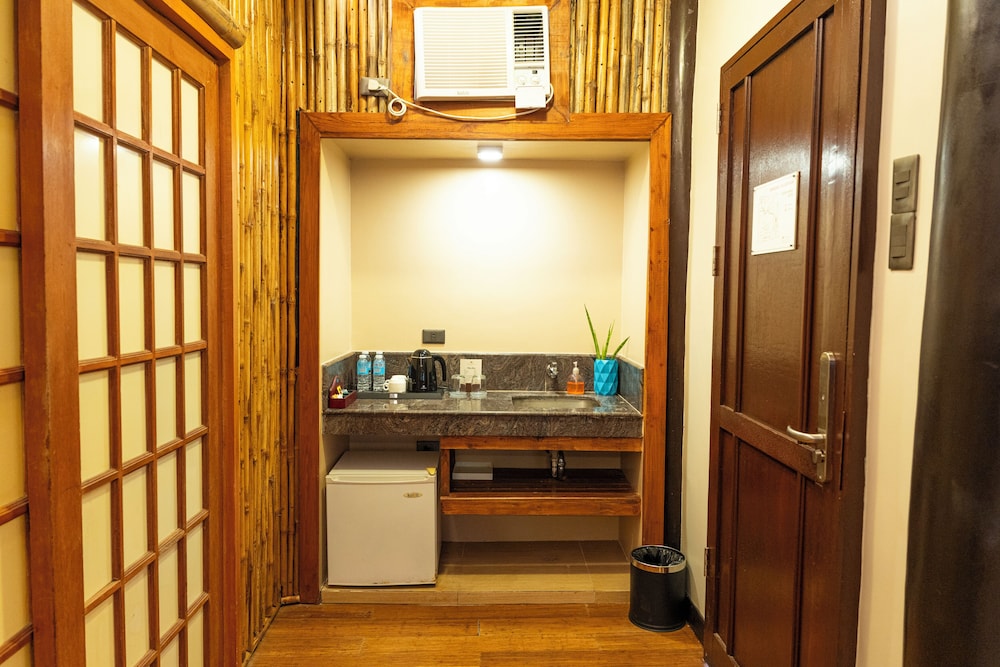 Family Suite photo 3