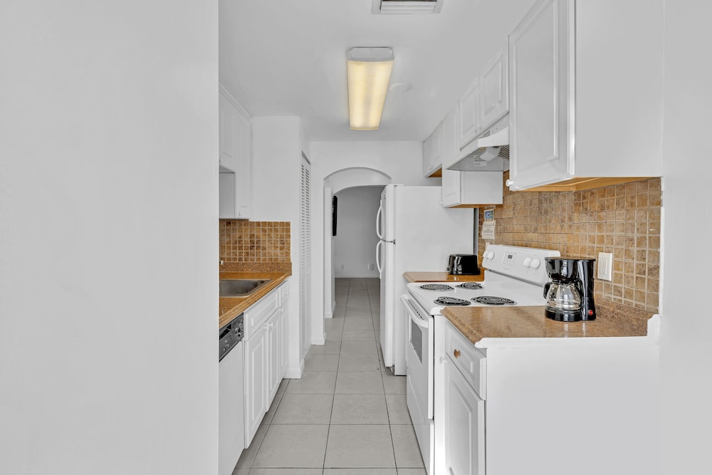 Exclusive Apartment - Photo 4