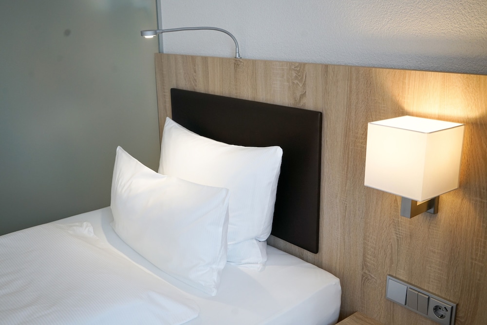 Economyplus Zimmer photo 2