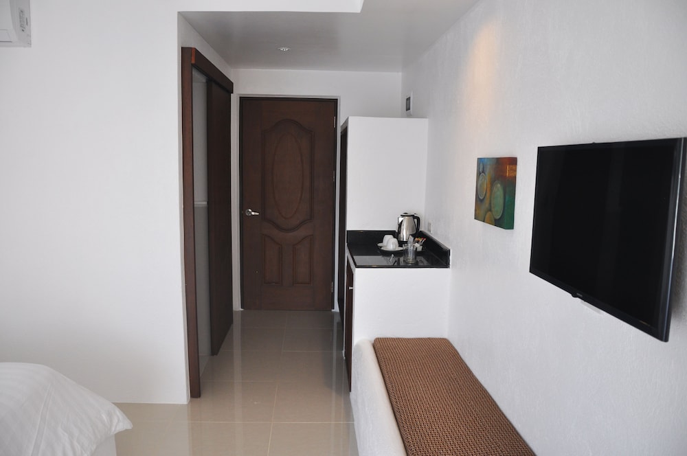 Deluxe Room photo 3