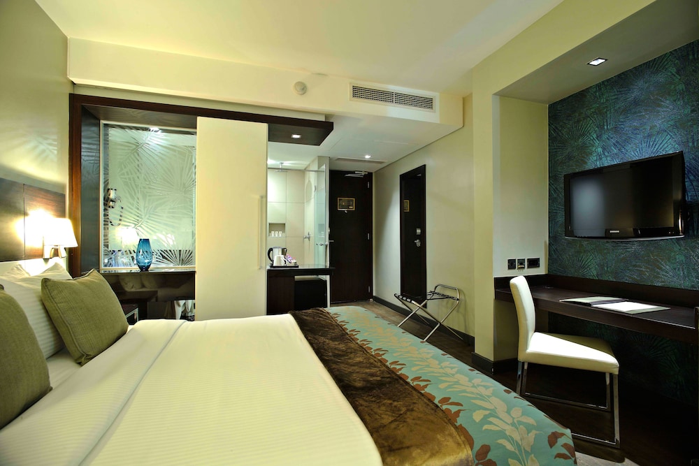Superior Double or Twin Room - Photo 2