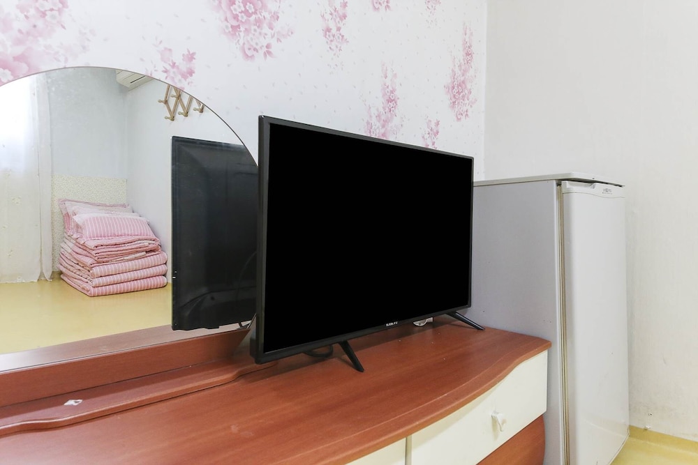 Korean Traditional Room (4 Ppl) photo 2