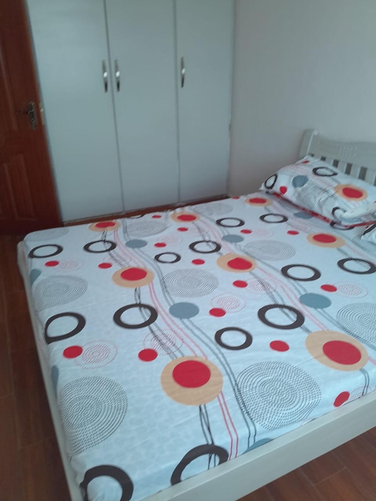 House photo 1
