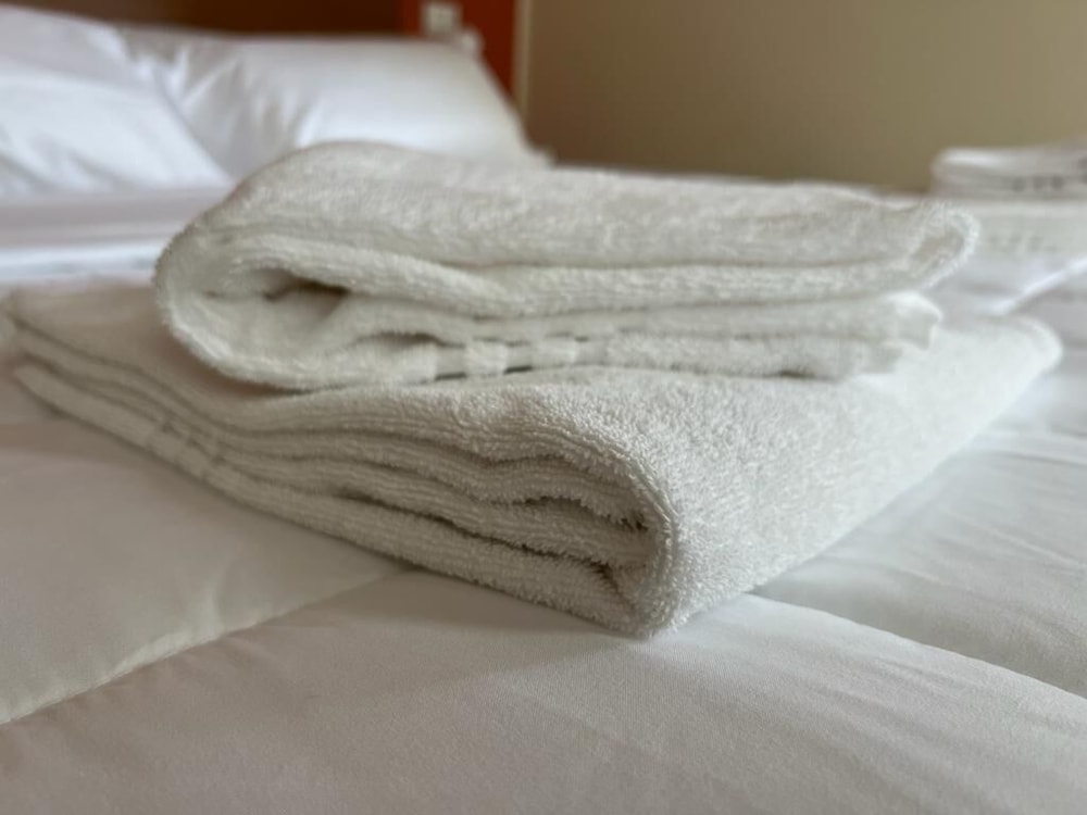 Premium Single Room, Accessible photo 2