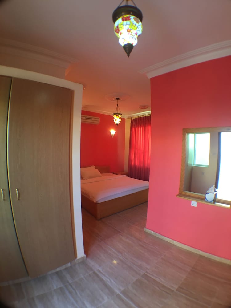 Double Room, Private Bathroom photo 2