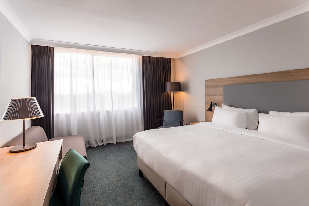Standard Room - Photo 4
