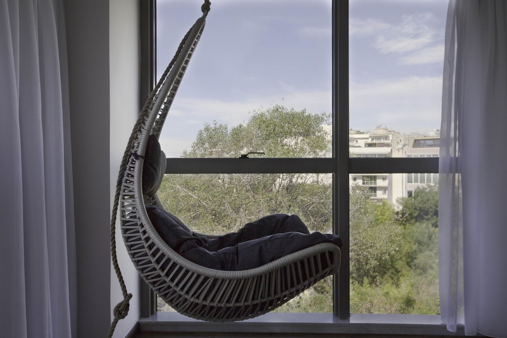 Lifestyle Suite, Acropolis View photo 3