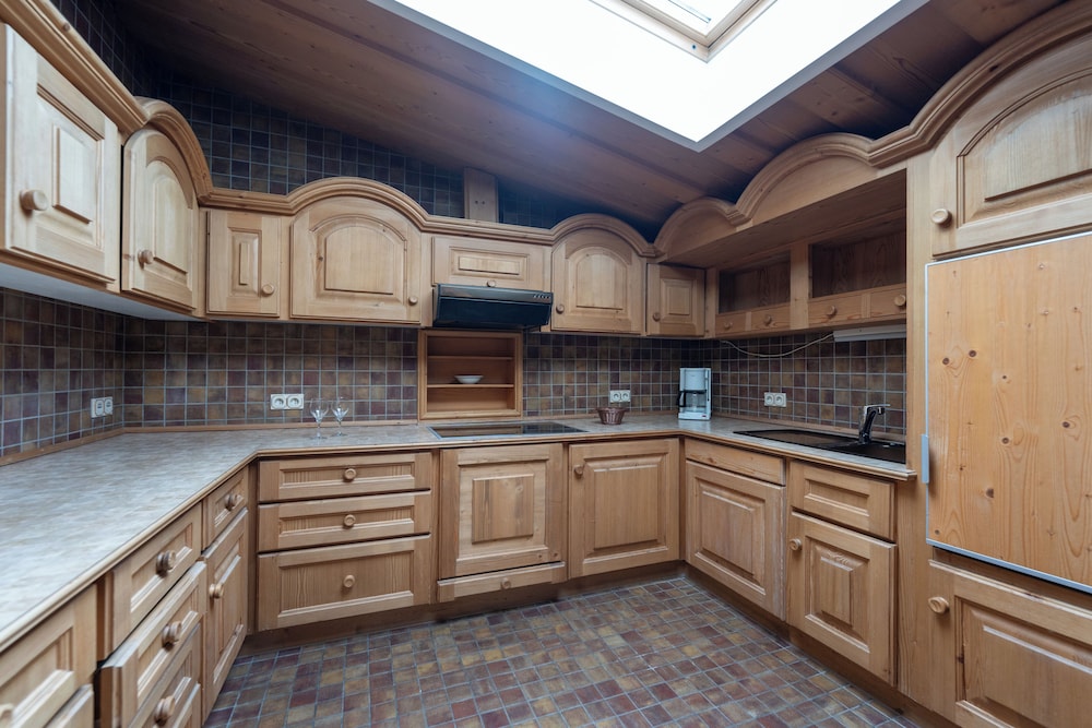 Luxury Suite, 1 Bedroom photo 2