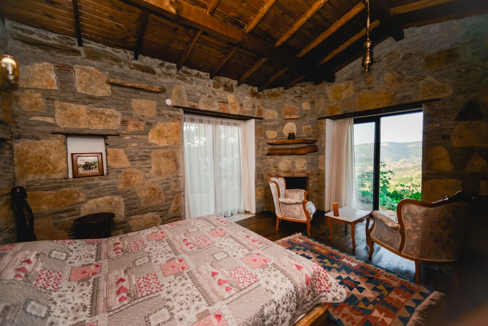 Standard Chalet - Photo 1