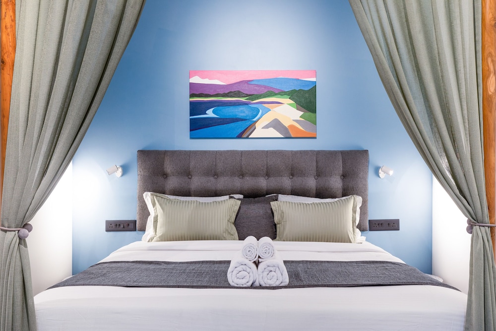 Premium Room photo 1