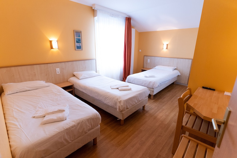 Apartment, 1 Bedroom, Kitchenette - Photo 5