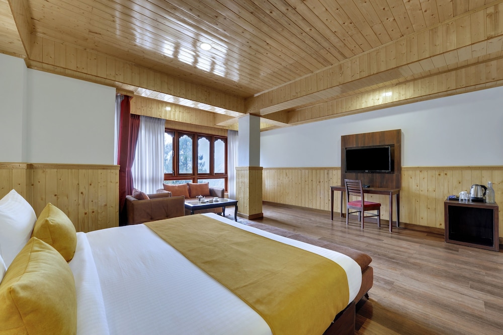 Suite photo 3