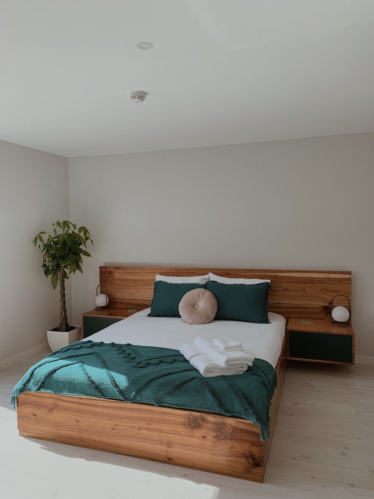 Premium Room, Garden View, Annex Building photo 2