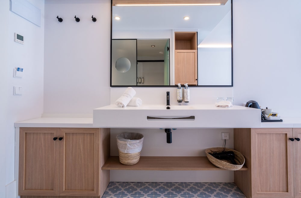 Double Room - Photo 2
