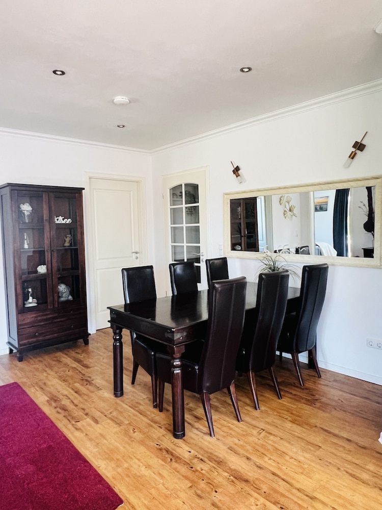 Premium Apartment photo 2