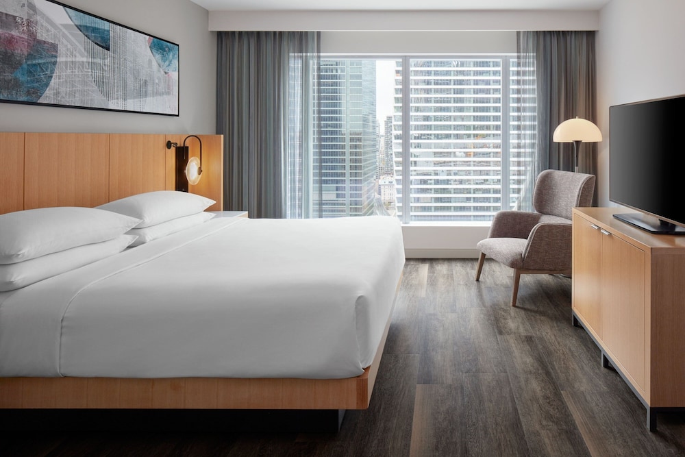 Family Suite, 2 Bedrooms