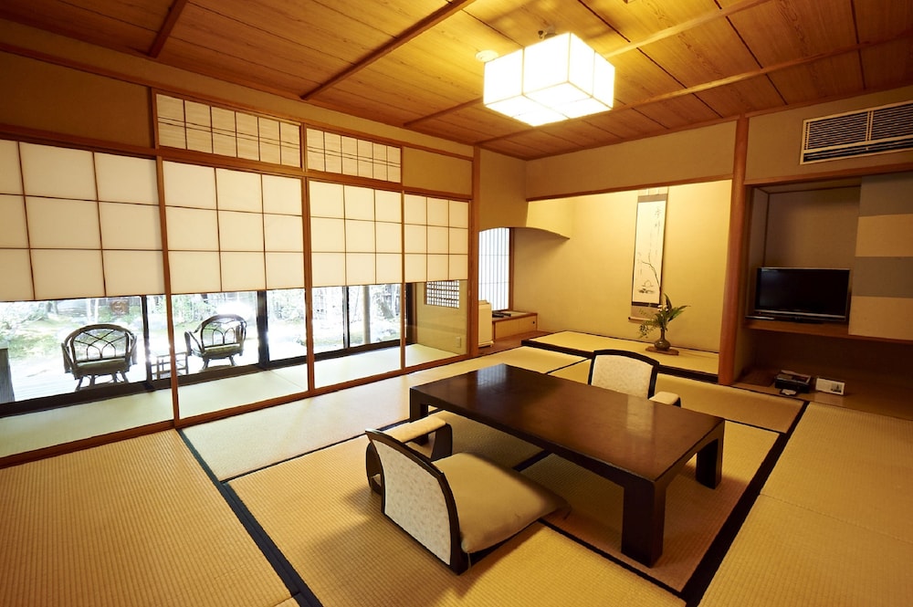 Executive Villa, Non Smoking (Kankanan) photo 2