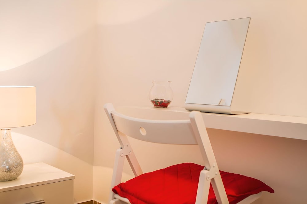 Comfort Studio