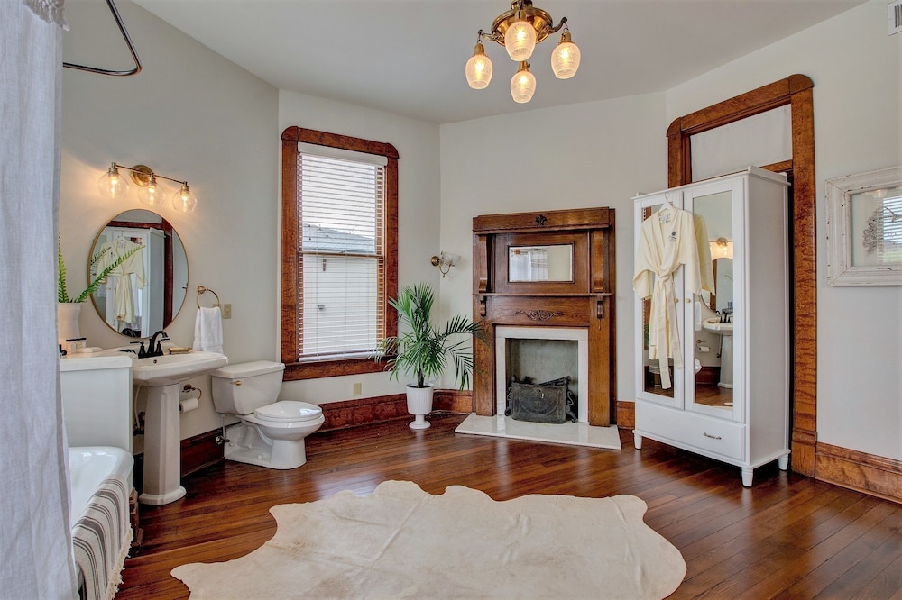 Argenta Suite photo 2