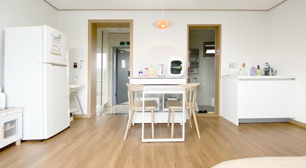 Basic Room, 1 Bedroom (F06(Kidsroom)) - Photo 7