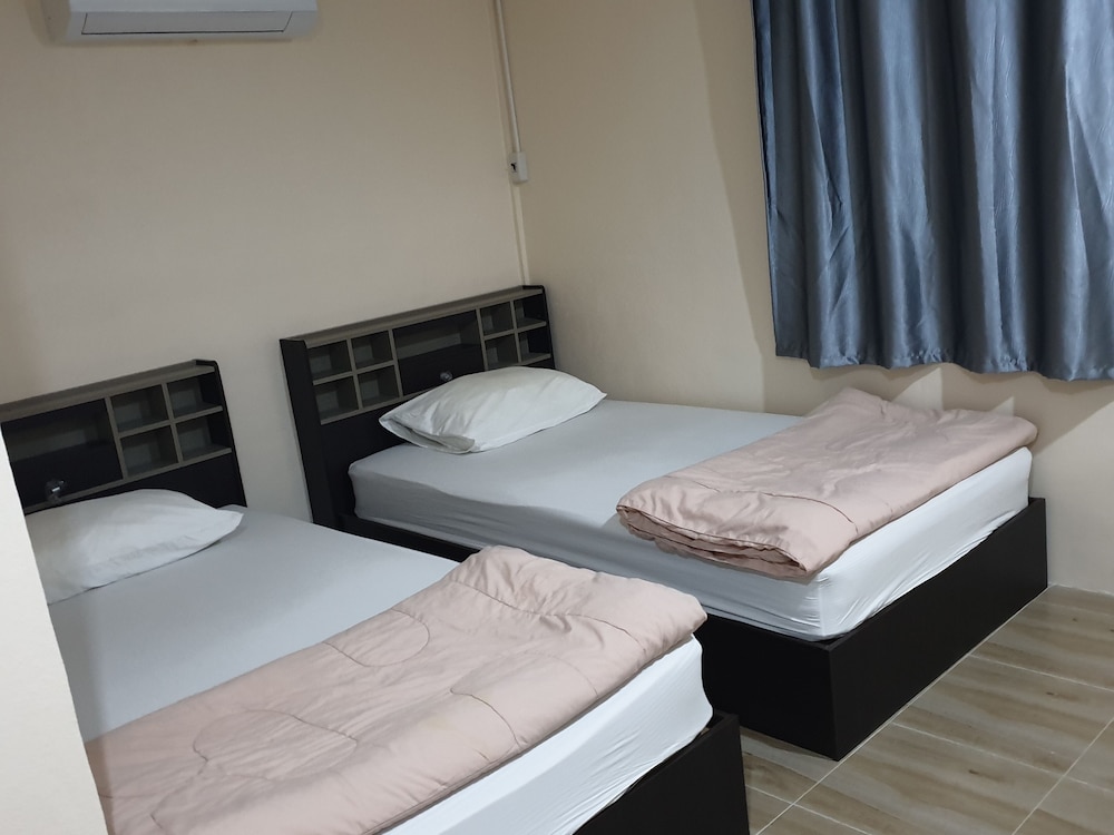 Basic Room - Photo 1