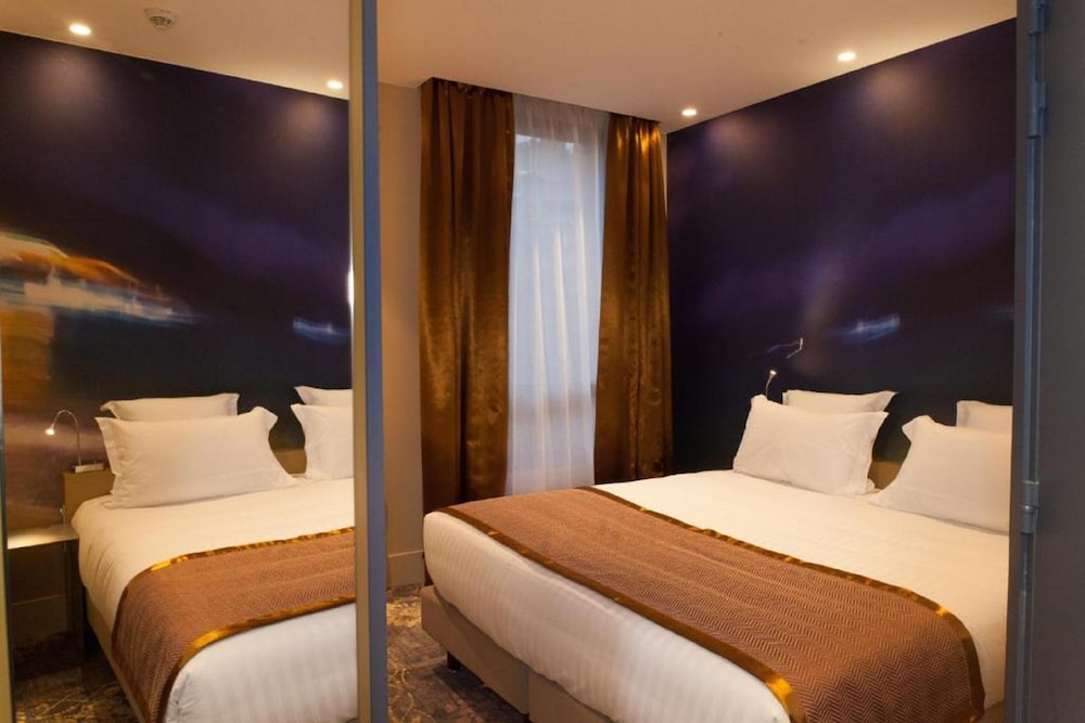 Suite photo 2