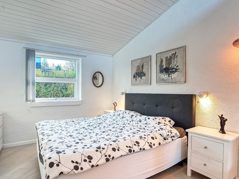 House photo 2