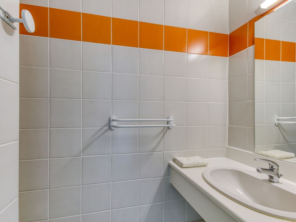 Triple Room - Photo 3