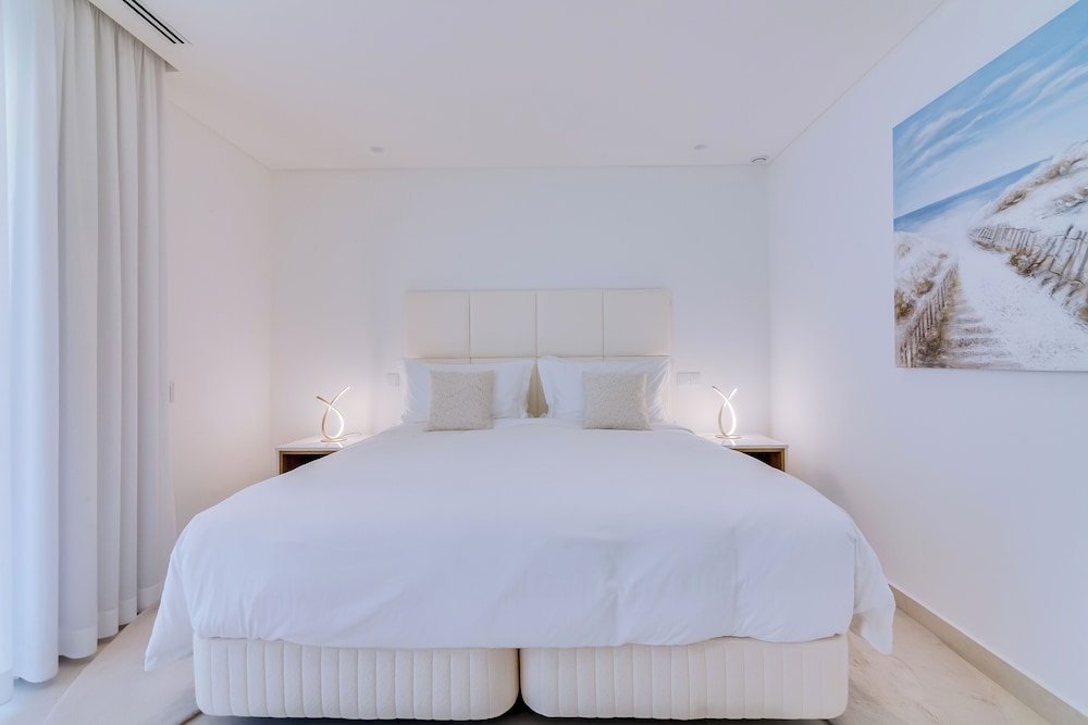 Premium Villa, 5 Bedrooms