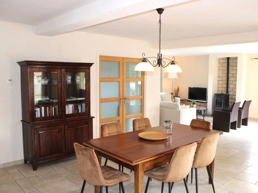 House photo 2