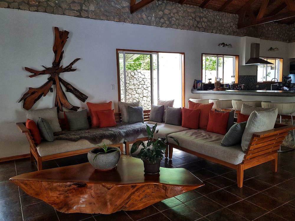 Family Quadruple Room, Multiple Beds, Non Smoking, Pool Access photo 2